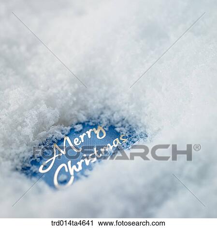 English character View Large Photo Image Stock Image - English character. Fotosearch