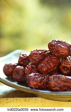 Jujube View Large Photo Image Stock Photography - Jujube. Fotosearch