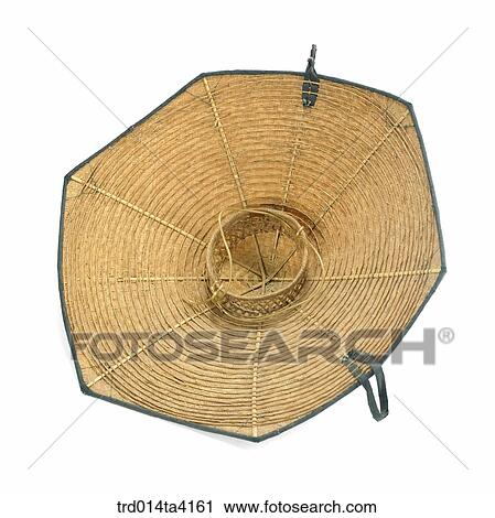 bamboo hat, object, antique, living article, folk, Korean tradition, tradition View Large Photo Image Stock Image - bamboo hat, object, antique, living article, folk, Korean tradition, tradition. Fotosearch