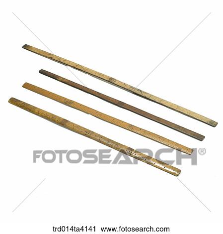 bamboo ruler, object, antique, living article, folk, Korean tradition, tradition View Large Photo Image Stock Image - bamboo ruler, object, antique, living article, folk, Korean tradition, tradition. Fotosearch
