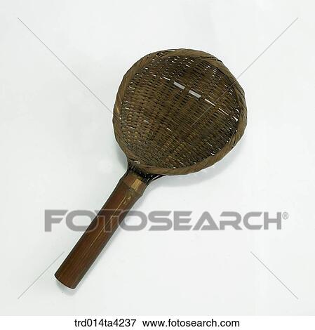 bamboo strainer, object, antique, living article, folk, Korean tradition, tradition View Large Photo Image Stock Photo - bamboo strainer, object, antique, living article, folk, Korean tradition, tradition. Fotosearch