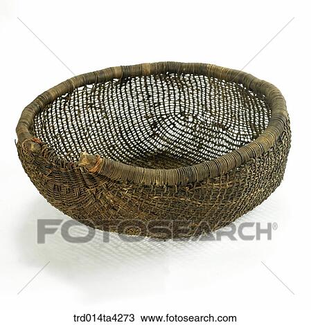 basket for carrying dirt, object, antique, living article, folk, Korean tradition, tradition View Large Photo Image Stock Image - basket for carrying dirt, object, antique, living article, folk, Korean tradition, tradition. Fotosearch