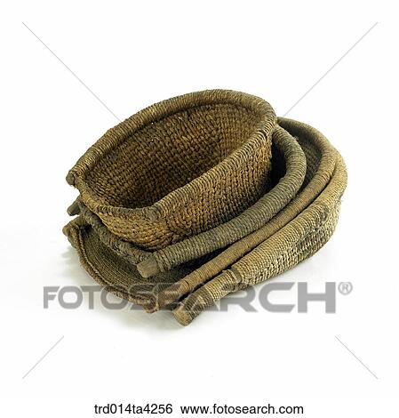 basket for carrying dirt, object, antique, living article, folk, Korean tradition, tradition View Large Photo Image Stock Photograph - basket for carrying dirt, object, antique, living article, folk, Korean tradition, tradition. Fotosearch