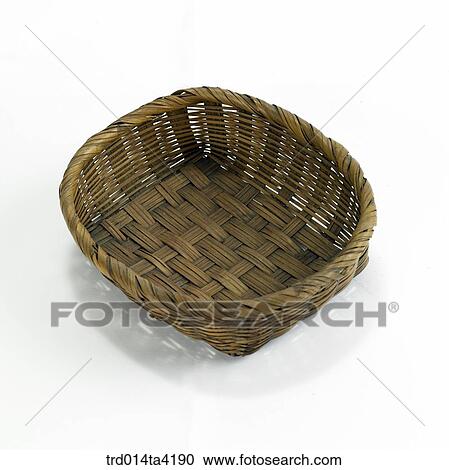 basket, object, antique, living article, folk, Korean tradition, tradition View Large Photo Image Stock Image - basket, object, antique, living article, folk, Korean tradition, tradition. Fotosearch