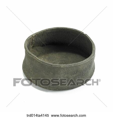 basket, straw basket, object, antique, living article, folk, Korean tradition View Large Photo Image Stock Photography - basket, straw basket, object, antique, living article, folk, Korean tradition. Fotosearch
