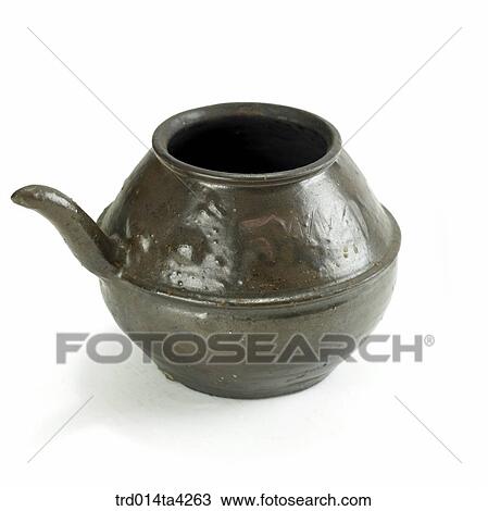 boiler, medicine maker, object, antique, living article, folk, Korean tradition View Large Photo Image Stock Image - boiler, medicine maker, object, antique, living article, folk, Korean tradition. Fotosearch