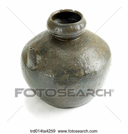 bottle, object, antique, living article, folk, Korean tradition, tradition View Large Photo Image Stock Photo - bottle, object, antique, living article, folk, Korean tradition, tradition. Fotosearch