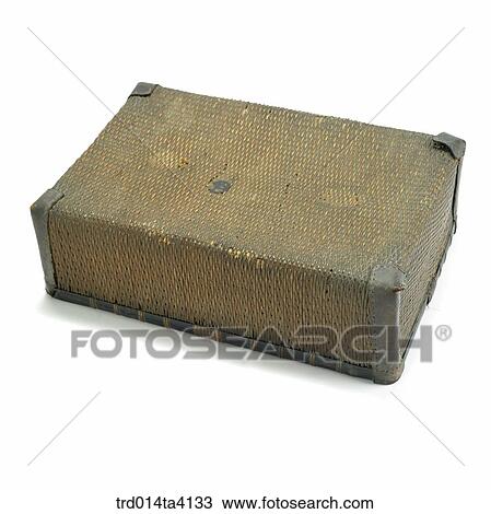box made of bamboo, object, antique, living article, folk, Korean tradition, tradition View Large Photo Image Stock Image - box made of bamboo, object, antique, living article, folk, Korean tradition, tradition. Fotosearch