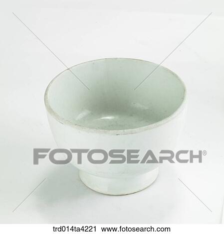 brass rice-bowl, object, antique, living article, folk, Korean tradition, tradition View Large Photo Image Stock Image - brass rice-bowl, object, antique, living article, folk, Korean tradition, tradition. Fotosearch