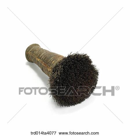 brush, mixer, object, antique, living article, folk, Korean tradition View Large Photo Image Stock Photo - brush, mixer, object, antique, living article, folk, Korean tradition. Fotosearch