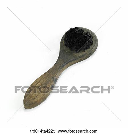 brush, object, antique, living article, folk, Korean tradition, tradition View Large Photo Image Stock Photography - brush, object, antique, living article, folk, Korean tradition, tradition. Fotosearch