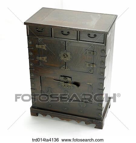chest, object, antique, living article, folk, Korean tradition, tradition View Large Photo Image Stock Photograph - chest, object, antique, living article, folk, Korean tradition, tradition. Fotosearch