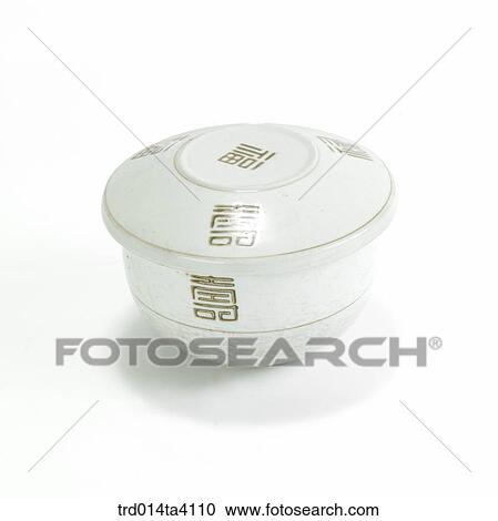 china, object, antique, living article, folk, Korean tradition, tradition View Large Photo Image Stock Image - china, object, antique, living article, folk, Korean tradition, tradition. Fotosearch