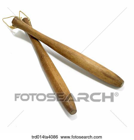 club, wooden roller used in smoothing cloth, object, antique, living article, folk, Korean tradition View Large Photo Image Stock Photograph - club, wooden roller used in smoothing cloth, object, antique, living article, folk, Korean tradition. Fotosearch