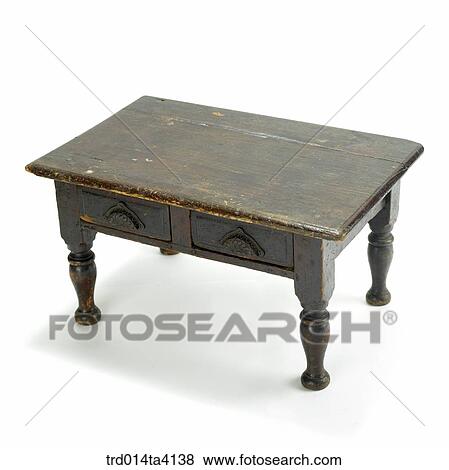 desk, object, antique, living article, folk, Korean tradition, tradition View Large Photo Image Stock Photo - desk, object, antique, living article, folk, Korean tradition, tradition. Fotosearch