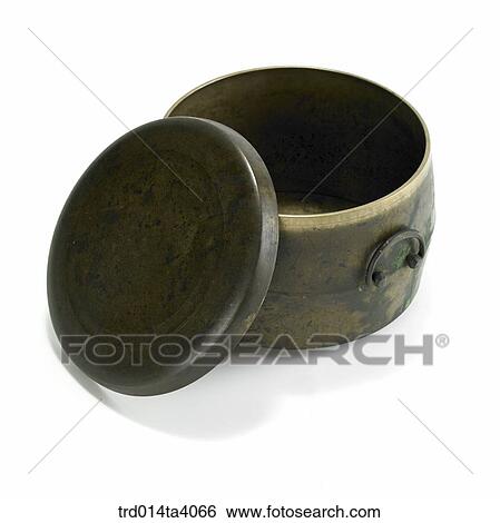 dish for keeping side dishes, object, antique, living article, folk, Korean tradition, tradition View Large Photo Image Stock Photograph - dish for keeping side dishes, object, antique, living article, folk, Korean tradition, tradition. Fotosearch