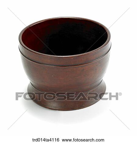 dish for keeping side dishes, object, antique, living article, folk, Korean tradition, tradition View Large Photo Image Stock Photograph - dish for keeping side dishes, object, antique, living article, folk, Korean tradition, tradition. Fotosearch