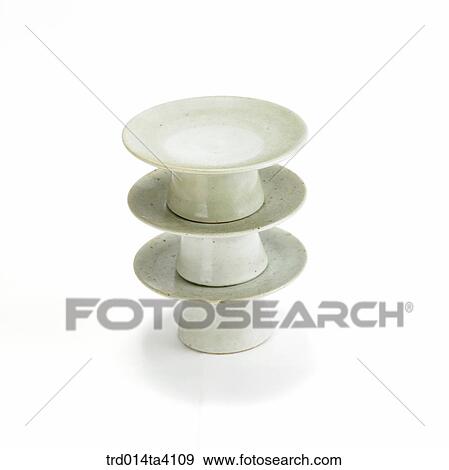 dishes used in religious services, object, antique, living article, folk, Korean tradition, tradition View Large Photo Image Stock Photo - dishes used in religious services, object, antique, living article, folk, Korean tradition, tradition. Fotosearch