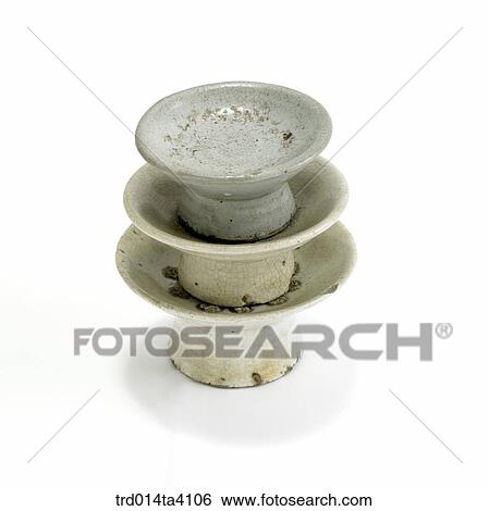 dishes used in religious services, object, antique, living article, folk, Korean tradition, tradition View Large Photo Image Stock Photograph - dishes used in religious services, object, antique, living article, folk, Korean tradition, tradition. Fotosearch