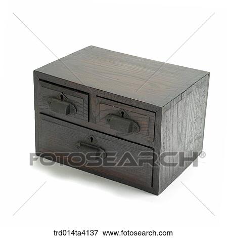 document box, object, antique, living article, folk, Korean tradition, tradition View Large Photo Image Stock Photo - document box, object, antique, living article, folk, Korean tradition, tradition. Fotosearch
