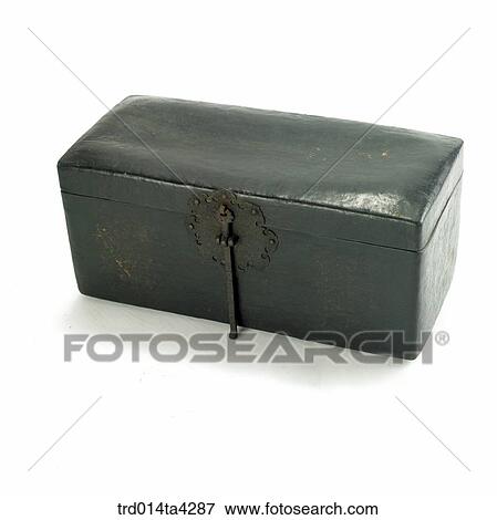 document box, object, antique, living article, folk, Korean tradition, tradition View Large Photo Image Stock Photo - document box, object, antique, living article, folk, Korean tradition, tradition. Fotosearch
