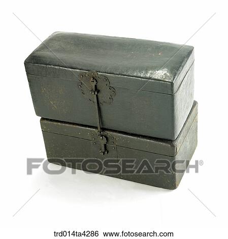 document box, object, antique, living article, folk, Korean tradition, tradition View Large Photo Image Stock Photograph - document box, object, antique, living article, folk, Korean tradition, tradition. Fotosearch