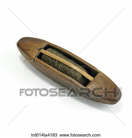 drum, object, antique, living article, folk, Korean tradition, tradition View Large Photo Image Stock Image - drum, object, antique, living article, folk, Korean tradition, tradition. Fotosearch