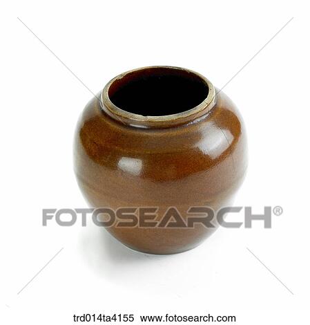 earthenware for spices and condiments, object, antique, living article, folk, Korean tradition, tradition View Large Photo Image Stock Photography - earthenware for spices and condiments, object, antique, living article, folk, Korean tradition, tradition. Fotosearch