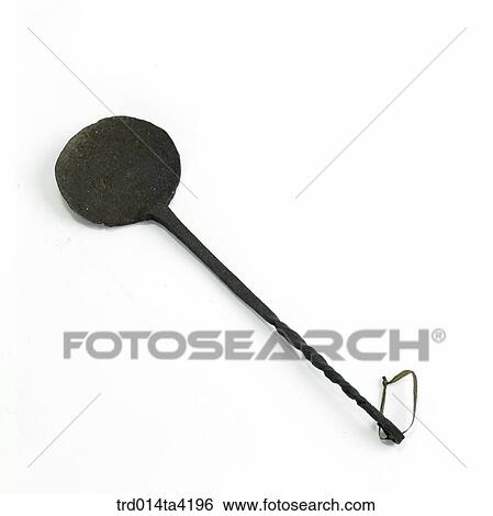 fire shovel, object, antique, living article, folk, Korean tradition, tradition View Large Photo Image Stock Photograph - fire shovel, object, antique, living article, folk, Korean tradition, tradition. Fotosearch