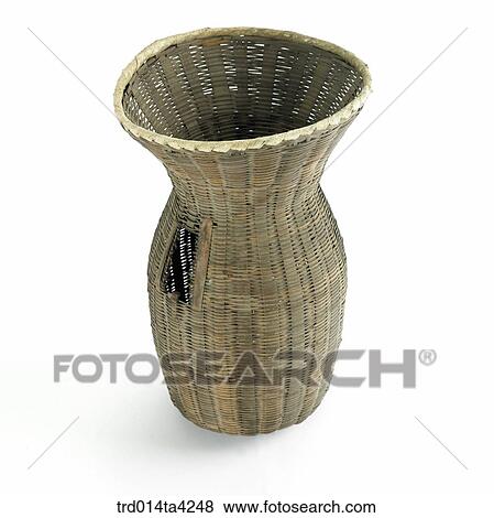 fishing implements, object, antique, living article, folk, Korean tradition, tradition View Large Photo Image Stock Photo - fishing implements, object, antique, living article, folk, Korean tradition, tradition. Fotosearch