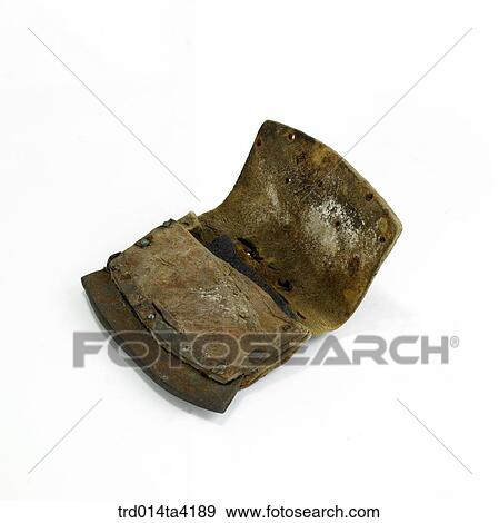 flint, object, antique, living article, folk, Korean tradition, tradition View Large Photo Image Stock Photo - flint, object, antique, living article, folk, Korean tradition, tradition. Fotosearch