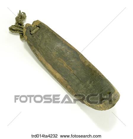 gaiters, object, antique, living article, folk, Korean tradition, tradition View Large Photo Image Stock Image - gaiters, object, antique, living article, folk, Korean tradition, tradition. Fotosearch