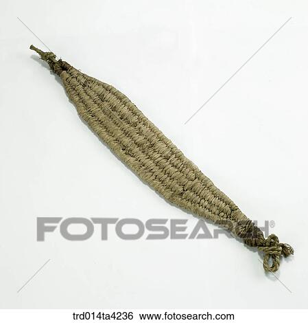 gaiters, object, antique, living article, folk, Korean tradition, tradition View Large Photo Image Stock Photograph - gaiters, object, antique, living article, folk, Korean tradition, tradition. Fotosearch