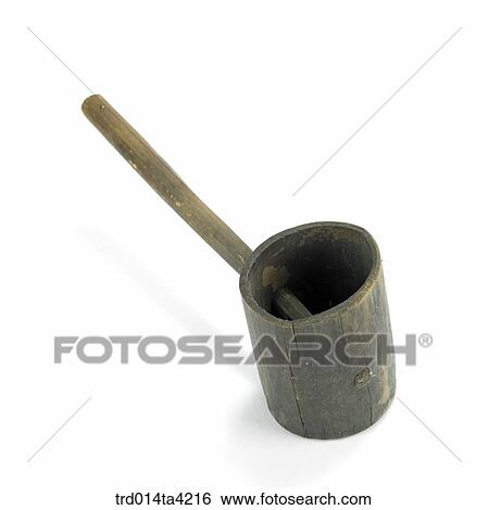 gourd dipper, object, antique, living article, folk, Korean tradition, tradition View Large Photo Image Stock Photograph - gourd dipper, object, antique, living article, folk, Korean tradition, tradition. Fotosearch