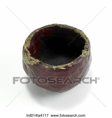 gourd, object, antique, living article, folk, Korean tradition, tradition View Large Photo Image Stock Photo - gourd, object, antique, living article, folk, Korean tradition, tradition. Fotosearch