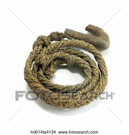 Picture - hanger, object, antique, living article, folk, Korean tradition, tradition. Fotosearch