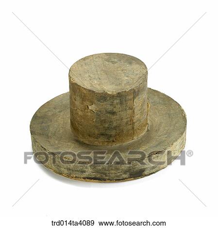 hat case, object, antique, living article, folk, Korean tradition, tradition View Large Photo Image Stock Photo - hat case, object, antique, living article, folk, Korean tradition, tradition. Fotosearch