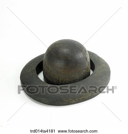 hatframe, object, antique, living article, folk, Korean tradition, tradition View Large Photo Image Stock Image - hatframe, object, antique, living article, folk, Korean tradition, tradition. Fotosearch