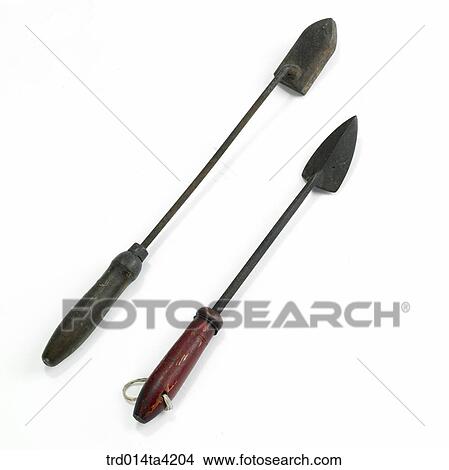 iron, object, antique, living article, folk, Korean tradition, tradition View Large Photo Image Picture - iron, object, antique, living article, folk, Korean tradition, tradition. Fotosearch