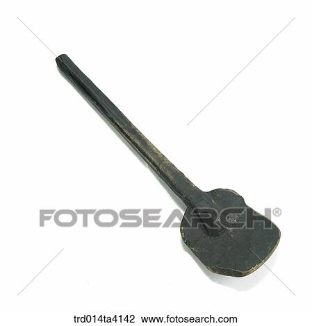 iron, object, antique, living article, folk, Korean tradition, tradition View Large Photo Image Stock Image - iron, object, antique, living article, folk, Korean tradition, tradition. Fotosearch
