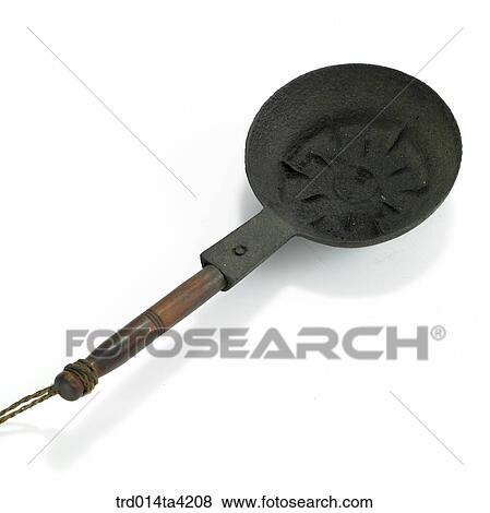 iron, object, antique, living article, folk, Korean tradition, tradition View Large Photo Image Stock Photo - iron, object, antique, living article, folk, Korean tradition, tradition. Fotosearch