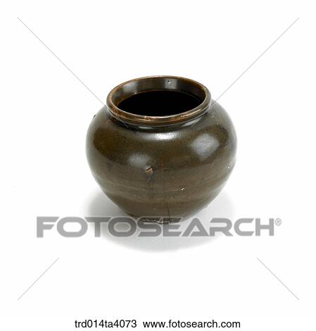 jar, object, antique, living article, folk, Korean tradition, tradition View Large Photo Image Stock Image - jar, object, antique, living article, folk, Korean tradition, tradition. Fotosearch