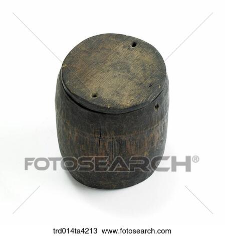 Jejudo lunch box, lunch box, object, antique, living article, folk, Korean tradition View Large Photo Image Stock Image - Jejudo lunch box, lunch box, object, antique, living article, folk, Korean tradition. Fotosearch
