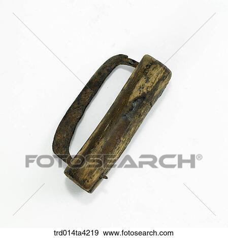 knife, object, antique, living article, folk, Korean tradition, tradition View Large Photo Image Stock Photo - knife, object, antique, living article, folk, Korean tradition, tradition. Fotosearch