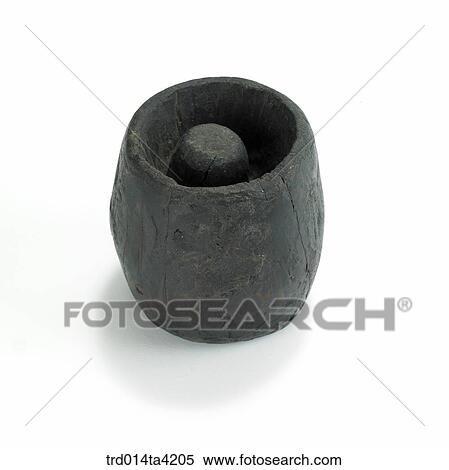 Stock Photography - Korean tradition, object, folk, living article, antique, tradition, ashtray. Fotosearch