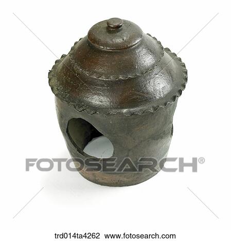 lamp, object, antique, living article, folk, Korean tradition, tradition View Large Photo Image Stock Image - lamp, object, antique, living article, folk, Korean tradition, tradition. Fotosearch