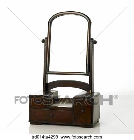 mirror, object, antique, living article, folk, Korean tradition, tradition View Large Photo Image Stock Photo - mirror, object, antique, living article, folk, Korean tradition, tradition. Fotosearch