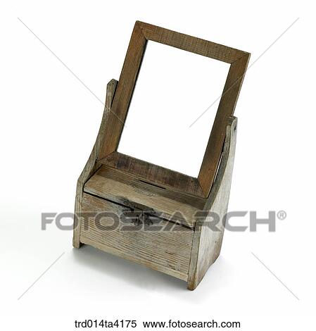 mirror, object, antique, living article, folk, Korean tradition, tradition View Large Photo Image Stock Photography - mirror, object, antique, living article, folk, Korean tradition, tradition. Fotosearch
