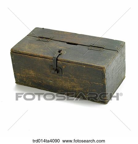 money box, object, antique, living article, folk, Korean tradition View Large Photo Image Stock Image - money box, object, antique, living article, folk, Korean tradition. Fotosearch
