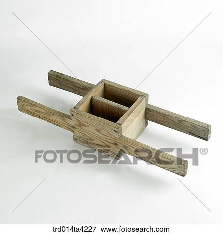 noodles frame, object, antique, living article, folk, Korean tradition, tradition View Large Photo Image Stock Photo - noodles frame, object, antique, living article, folk, Korean tradition, tradition. Fotosearch